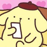(Category: ) located in . Submitted by suyangi (Listing ID 1323288722, Image 1). Description: .