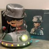 (Category: ) located in . Submitted by toytalesbymaxis (Listing ID 1386545523, Image 1). Description: .