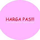 (Kategori: ) berada di . Dikirim oleh yoogaragesale (ID iklan 1326762663, Gambar 1). Deskripsi: .