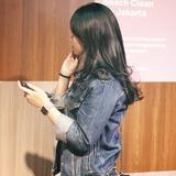 (Kategori: ) berada di . Dikirim oleh yukdibeli__ (ID iklan 1303872491, Gambar 1). Deskripsi: .