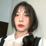由 114._______.xx (刊登 ID 1384691019，圖片 1) 提交，位於 的 (類別：)，說明：。