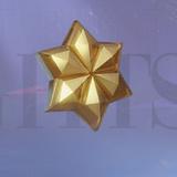(Category: ) located in . Submitted by selling2uu (Listing ID 1342496894, Image 1). Description: .