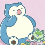 （分類：）位於 。 由 AVBOYin 提交（商品編號 1303182432，圖片 1）。簡介： 。