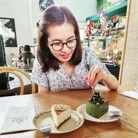 (Category: ) located in . Submitted by abby.liew (Listing ID 1385192288, Image 1). Description: .