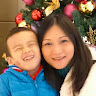（分類：）位於 。 由 angelgobi 提交（商品編號 1382169747，圖片 1）。簡介： 。