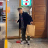 由 asd898989622081 (刊登 ID 1366335085，圖片 1) 提交，位於 的 (類別：)，說明：。