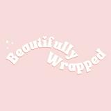 (Category: ) located in . Submitted by beautifully_wrapped (Listing ID 1364722725, Image 1). Description: .