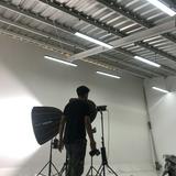 (Kategori: ) berada di . Dikirim oleh bekasisilemari22 (ID iklan 1377662143, Gambar 1). Deskripsi: .