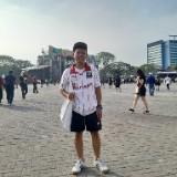 (Kategori: ) berada di . Dikirim oleh bonaaa.12 (ID iklan 1366293677, Gambar 1). Deskripsi: .