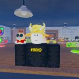 (Category: ) located in . Submitted by chadrison (Listing ID 1375886002, Image 1). Description: .