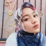 (Kategori: ) berada di . Dikirim oleh chaloveshop (ID iklan 1379585165, Gambar 1). Deskripsi: .