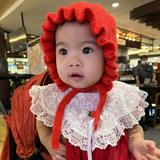 (Kategori: ) berada di . Dikirim oleh mjc_kids_shop (ID iklan 1338794119, Gambar 1). Deskripsi: .