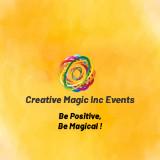 (Category: ) located in . Submitted by creativemagicinc (Listing ID 183727345, Image 1). Description: .