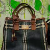 (Kategori: ) berada di . Dikirim oleh deuniqpreelove (ID iklan 1321945943, Gambar 1). Deskripsi: .