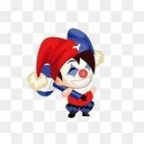 (Kategori: ) berada di . Dikirim oleh joker_scnd (ID iklan 1385986457, Gambar 1). Deskripsi: .