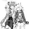 (Category: ) located in . Submitted by gh0stlike485397 (Listing ID 1381236156, Image 1). Description: .