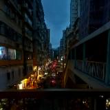 (分類:)位於 。 由 haileytait25875 提交(商品編號 1385756362,圖片 1)。簡介: 。