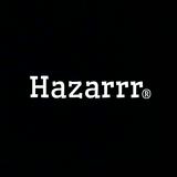 (Kategori: ) berada di . Dikirim oleh hazar_thriftyshop (ID iklan 1384737087, Gambar 1). Deskripsi: .