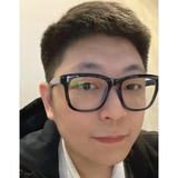由 karokpru (刊登 ID 1383237226，圖片 1) 提交，位於 的 (類別：)，說明：。