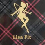 （分類：）位於 。 由 lisafit 提交（商品編號 1231148566，圖片 1）。簡介： 。