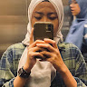 (Category: ) located in . Submitted by mansoradibah (Listing ID 1456143849, Image 1). Description: .