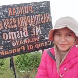 (Kategori: ) berada di . Dikirim oleh meonoutdoors (ID iklan 1374751987, Gambar 1). Deskripsi: .