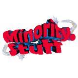 (Kategori: ) berada di . Dikirim oleh minority.stuff (ID iklan 1382942549, Gambar 1). Deskripsi: .