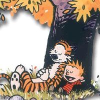 (Category: ) located in . Submitted by mueller (Listing ID 1438457399, Image 1). Description: .