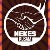 (Kategori: ) berada di . Dikirim oleh nekeskusam (ID iklan 1301512820, Gambar 1). Deskripsi: .