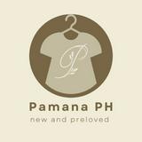 (Category: ) located in . Submitted by pamana_ph (Listing ID 1375387543, Image 1). Description: .