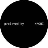 (Category: ) located in . Submitted by preloved.by.nao (Listing ID 1367176657, Image 1). Description: .