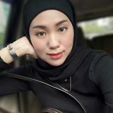 (Kategori: ) berada di . Dikirim oleh preloved.suls (ID iklan 1289738002, Gambar 1). Deskripsi: .