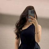 (Kategori: ) berada di . Dikirim oleh preloved_ipita (ID iklan 1351375449, Gambar 1). Deskripsi: .