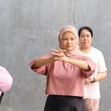(Kategori: ) berada di . Dikirim oleh prlvdgrn (ID iklan 1368581529, Gambar 1). Deskripsi: .