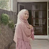 (Kategori: ) berada di . Dikirim oleh raviedasof02222 (ID iklan 1354158719, Gambar 1). Deskripsi: .