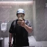 (Kategori: ) berada di . Dikirim oleh sandi_kris21 (ID iklan 1378184545, Gambar 1). Deskripsi: .