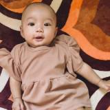 (Kategori: ) berada di . Dikirim oleh sukimandem20378 (ID iklan 1286015982, Gambar 1). Deskripsi: .