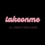 (Kategori: ) berada di . Dikirim oleh takeonme.id (ID iklan 1329077939, Gambar 1). Deskripsi: .