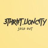 (Category: ) located in . Submitted by 3thrift.lioncity (Listing ID 1380303584, Image 1). Description: .