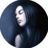 (分類:)位於 。 由 Black_Day 提交(商品編號 1188130751,圖片 1)。簡介: 。
