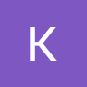 (Category: ) located in . Submitted by Qwest (Listing ID 1299963005, Image 1). Description: .