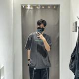 由 a4455124.1 (刊登 ID 1368313341，圖片 1) 提交，位於 的 (類別：)，說明：。