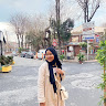 (Kategori: ) berada di . Dikirim oleh alexandragiovinnaacnellita (ID iklan 1348666909, Gambar 1). Deskripsi: .
