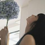 （分類：）位於 。 由 apriltwo 提交（商品編號 1342073644，圖片 1）。簡介： 。