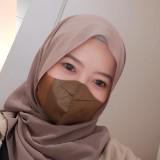 (Kategori: ) berada di . Dikirim oleh ayu_wandira24 (ID iklan 1373548949, Gambar 1). Deskripsi: .