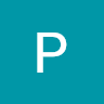 (Category: ) located in . Submitted by behappyncontent (Listing ID 1379595164, Image 1). Description: .