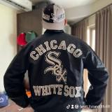 (Kategori: ) berada di . Dikirim oleh bestbrandthrift_25 (ID iklan 1303358978, Gambar 1). Deskripsi: .