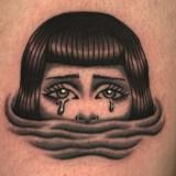 (Category: ) located in . Submitted by bodeedat1 (Listing ID 1287797070, Image 1). Description: .