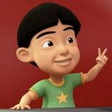 (Kategori: ) berada di . Dikirim oleh superupin (ID iklan 1384671951, Gambar 1). Deskripsi: .
