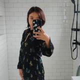(Kategori: ) berada di . Dikirim oleh pikapikawear (ID iklan 1378923081, Gambar 1). Deskripsi: .